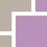 Fermenter Games logo