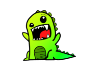 ECZilla Games