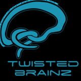 Twisted BrainZ