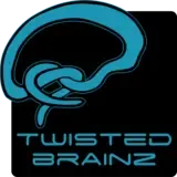 Twisted BrainZ logo