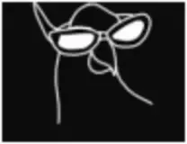 Cool Birb Studio logo