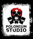 Polonium Studio