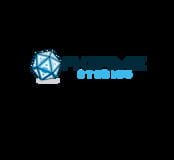 A-Game Studios