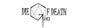 Die of Death Games