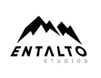 Entalto Studios logo