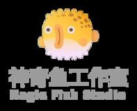 Magic Fish Studio