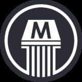 Team Monumental
