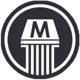 Team Monumental logo