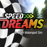 Speed Dreams Development Team