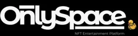OnlySpace logo