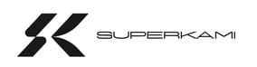 Superkami logo