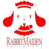 Rabbitmaiden Softworks