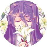 Just Yuri Dev Team
