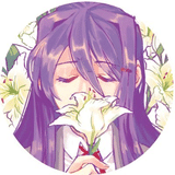 Just Yuri Dev Team logo