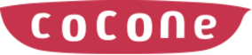 COCONE logo