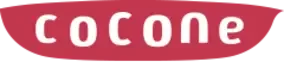 COCONE logo