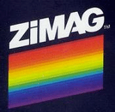 ZiMAG