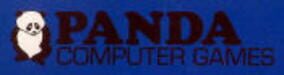 Panda Computer Games