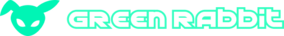 Green Rabbit