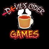 Devil's Cider Games