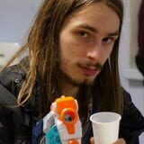 Thibault Delgrande