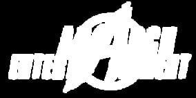 Anarch Entertainment logo