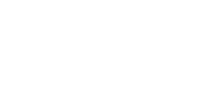 Anarch Entertainment logo