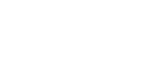 Anarch Entertainment logo