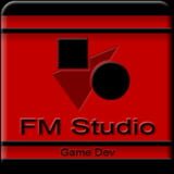 FM Studio