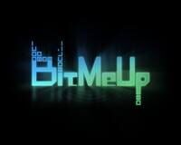 BITMEUP