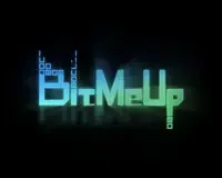 BITMEUP logo