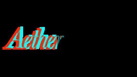 Aether Interactive