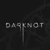 DarKnot Team logo