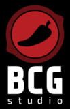 BlackChiliGoat Studio company logo