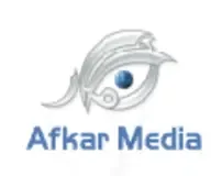 Afkar Media logo