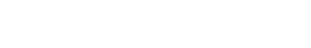 MPLEX