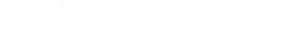 MPLEX logo