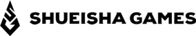 Shueisha Games