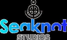 Seaknot Studios