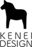 KENEI DESIGN