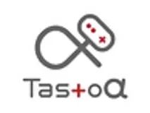 Tasto Alpha logo