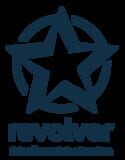 Revolver Ltd