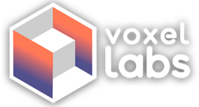 Voxel Labs logo