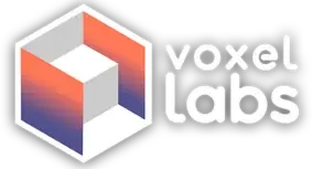 Voxel Labs logo