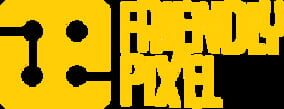Friendly Pixel