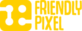 Friendly Pixel