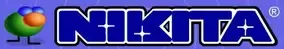Nikita logo
