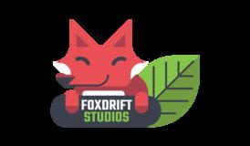 Foxdrift Studios