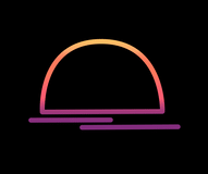 Sol Studios logo
