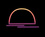 Sol Studios logo